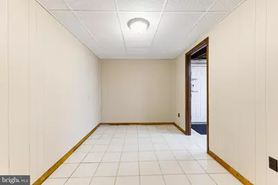 623 Chapelgate Drive, Odenton, MD 21113 - Photo 20