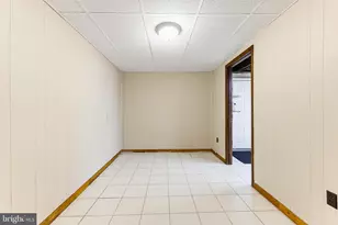 623 Chapelgate Dr, Odenton, MD 21113 - Photo 20