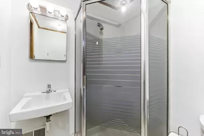 623 Chapelgate Drive, Odenton, MD 21113 - Photo 12