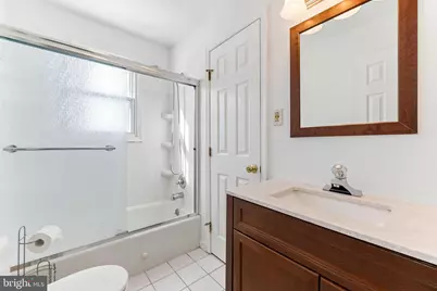 623 Chapelgate Drive, Odenton, MD 21113 - Photo 18