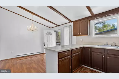 4 Boxwood Road, Annapolis, MD 21403 - Photo 10
