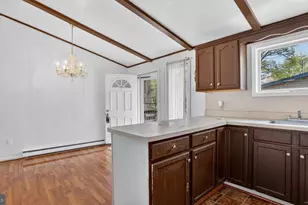 4 Boxwood Rd, Annapolis, MD 21403 - Photo 10
