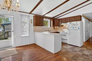 4 Boxwood Rd, Annapolis, MD 21403 - Photo 6