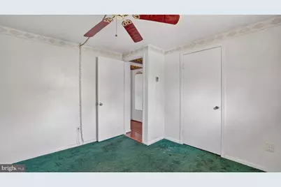 4 Boxwood Road, Annapolis, MD 21403 - Photo 18