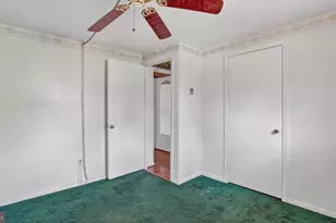 4 Boxwood Rd, Annapolis, MD 21403 - Photo 18