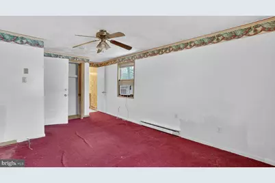 4 Boxwood Road, Annapolis, MD 21403 - Photo 12