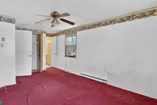 4 Boxwood Rd, Annapolis, MD 21403 - Photo 12