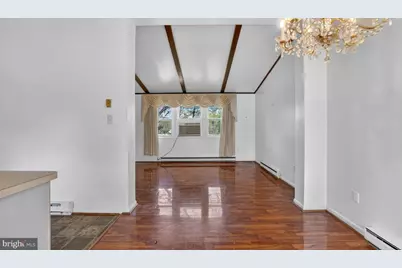 4 Boxwood Road, Annapolis, MD 21403 - Photo 8