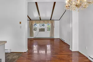 4 Boxwood Rd, Annapolis, MD 21403 - Photo 8