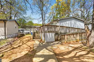 4 Boxwood Rd, Annapolis, MD 21403 - Photo 24