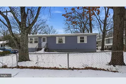 4 Boxwood Road, Annapolis, MD 21403 - Photo 2