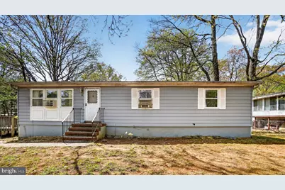 4 Boxwood Road, Annapolis, MD 21403 - Photo 2