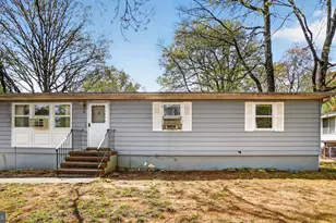 4 Boxwood Rd, Annapolis, MD 21403 - Photo 2