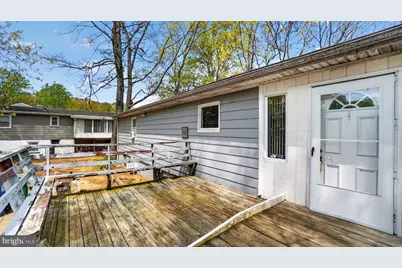 4 Boxwood Road, Annapolis, MD 21403 - Photo 20