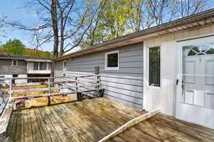 4 Boxwood Rd, Annapolis, MD 21403 - Photo 20