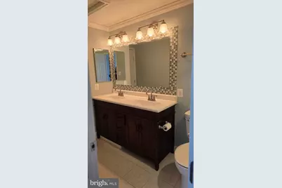 1246 Quaker Ridge Drive #89, Arnold, MD 21012 - Photo 26