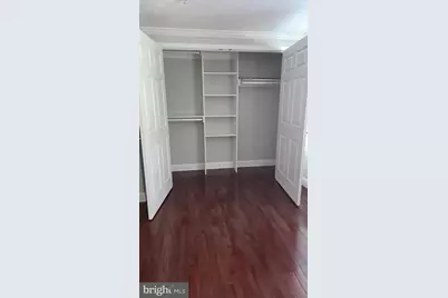 1246 Quaker Ridge Drive #89, Arnold, MD 21012 - Photo 34