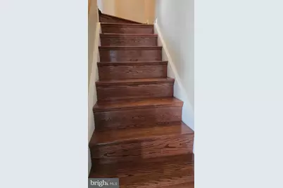 1246 Quaker Ridge Drive #89, Arnold, MD 21012 - Photo 28