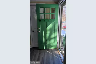 1246 Quaker Ridge Drive #89, Arnold, MD 21012 - Photo 2