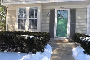 1246 Quaker Ridge Dr, Arnold, MD 21012 - Photo 1