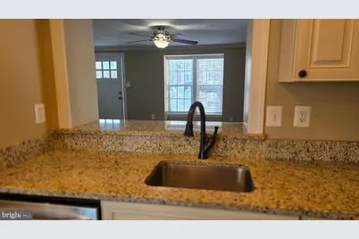 1246 Quaker Ridge Drive #89, Arnold, MD 21012 - Photo 10