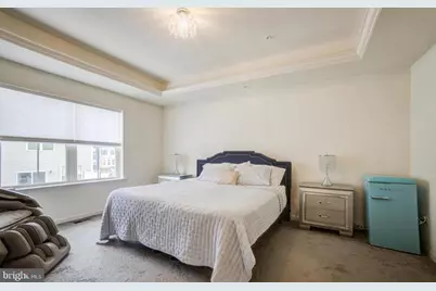 1481 Ridge Trail Circle, Hanover, MD 21076 - Photo 18