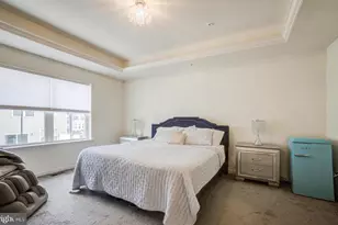 1481 Rdg Trl Cir, Hanover, MD 21076 - Photo 18