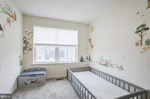 1481 Rdg Trl Cir, Hanover, MD 21076 - Photo 22