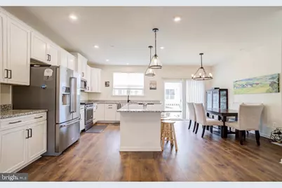 1481 Ridge Trail Circle, Hanover, MD 21076 - Photo 10