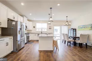 1481 Rdg Trl Cir, Hanover, MD 21076 - Photo 10