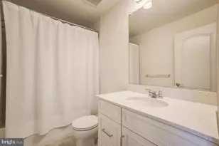 1481 Rdg Trl Cir, Hanover, MD 21076 - Photo 26