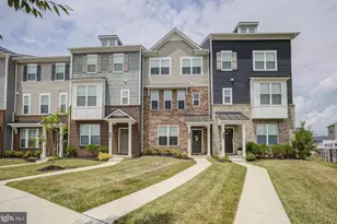 1481 Rdg Trl Cir, Hanover, MD 21076 - Photo 1