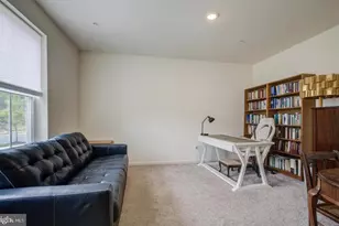 1481 Rdg Trl Cir, Hanover, MD 21076 - Photo 14