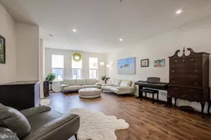 1481 Rdg Trl Cir, Hanover, MD 21076 - Photo 6