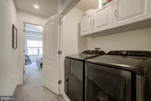 1481 Rdg Trl Cir, Hanover, MD 21076 - Photo 28