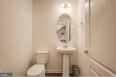 1481 Ridge Trail Circle, Hanover, MD 21076 - Photo 24