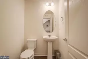 1481 Rdg Trl Cir, Hanover, MD 21076 - Photo 24