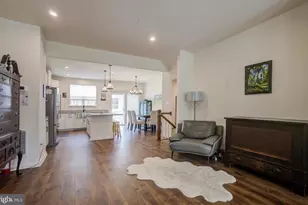 1481 Rdg Trl Cir, Hanover, MD 21076 - Photo 8