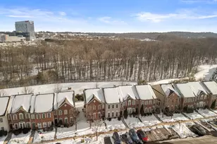 1533 Rutland Way, Hanover, MD 21076 - Photo 32