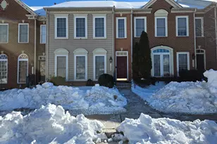 1533 Rutland Way, Hanover, MD 21076 - Photo 2