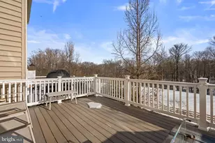 1533 Rutland Way, Hanover, MD 21076 - Photo 28