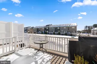 1605 Aster Ln, Hanover, MD 21076 - Photo 38