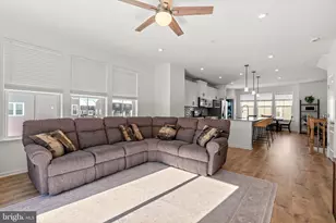 1605 Aster Ln, Hanover, MD 21076 - Photo 8