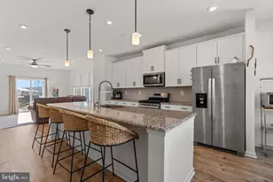 1605 Aster Ln, Hanover, MD 21076 - Photo 6