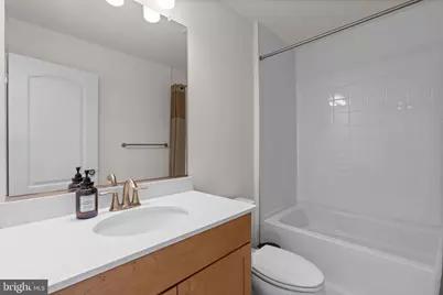 1605 Aster Lane, Hanover, MD 21076 - Photo 32