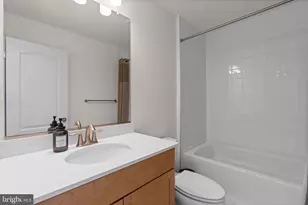 1605 Aster Ln, Hanover, MD 21076 - Photo 32