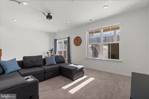 1605 Aster Ln, Hanover, MD 21076 - Photo 36