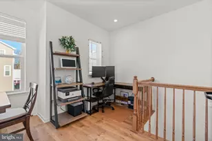 1605 Aster Ln, Hanover, MD 21076 - Photo 14