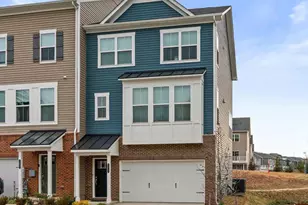 1605 Aster Ln, Hanover, MD 21076 - Photo 2