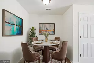 602 Sprite Way, Glen Burnie, MD 21061 - Photo 16